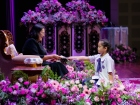 พิธีมอบเกียรติบัตร ประจำปีการศึกษา 2568 ระดับประถมศึกษา Image 182