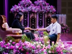 พิธีมอบเกียรติบัตร ประจำปีการศึกษา 2568 ระดับประถมศึกษา Image 183