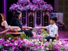 พิธีมอบเกียรติบัตร ประจำปีการศึกษา 2568 ระดับประถมศึกษา Image 184