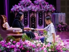 พิธีมอบเกียรติบัตร ประจำปีการศึกษา 2568 ระดับประถมศึกษา Image 190