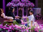 พิธีมอบเกียรติบัตร ประจำปีการศึกษา 2568 ระดับประถมศึกษา Image 192