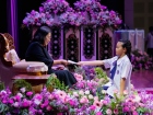พิธีมอบเกียรติบัตร ประจำปีการศึกษา 2568 ระดับประถมศึกษา Image 193