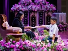 พิธีมอบเกียรติบัตร ประจำปีการศึกษา 2568 ระดับประถมศึกษา Image 194