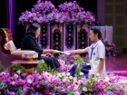 พิธีมอบเกียรติบัตร ประจำปีการศึกษา 2568 ระดับประถมศึกษา Image 196