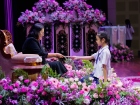 พิธีมอบเกียรติบัตร ประจำปีการศึกษา 2568 ระดับประถมศึกษา Image 197