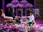 พิธีมอบเกียรติบัตร ประจำปีการศึกษา 2568 ระดับประถมศึกษา Image 198