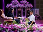 พิธีมอบเกียรติบัตร ประจำปีการศึกษา 2568 ระดับประถมศึกษา Image 199