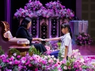 พิธีมอบเกียรติบัตร ประจำปีการศึกษา 2568 ระดับประถมศึกษา Image 200