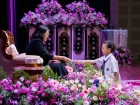 พิธีมอบเกียรติบัตร ประจำปีการศึกษา 2568 ระดับประถมศึกษา Image 202