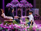 พิธีมอบเกียรติบัตร ประจำปีการศึกษา 2568 ระดับประถมศึกษา Image 203