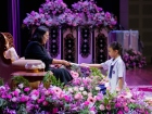 พิธีมอบเกียรติบัตร ประจำปีการศึกษา 2568 ระดับประถมศึกษา Image 209