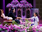 พิธีมอบเกียรติบัตร ประจำปีการศึกษา 2568 ระดับประถมศึกษา Image 210