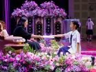พิธีมอบเกียรติบัตร ประจำปีการศึกษา 2568 ระดับประถมศึกษา Image 216