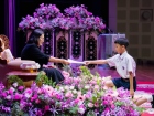 พิธีมอบเกียรติบัตร ประจำปีการศึกษา 2568 ระดับประถมศึกษา Image 217