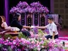 พิธีมอบเกียรติบัตร ประจำปีการศึกษา 2568 ระดับประถมศึกษา Image 218
