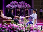 พิธีมอบเกียรติบัตร ประจำปีการศึกษา 2568 ระดับประถมศึกษา Image 219