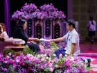 พิธีมอบเกียรติบัตร ประจำปีการศึกษา 2568 ระดับประถมศึกษา Image 223