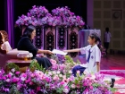 พิธีมอบเกียรติบัตร ประจำปีการศึกษา 2568 ระดับประถมศึกษา Image 225