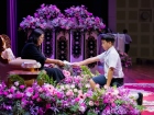 พิธีมอบเกียรติบัตร ประจำปีการศึกษา 2568 ระดับประถมศึกษา Image 227