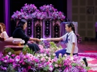 พิธีมอบเกียรติบัตร ประจำปีการศึกษา 2568 ระดับประถมศึกษา Image 229