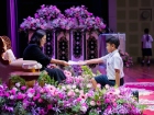 พิธีมอบเกียรติบัตร ประจำปีการศึกษา 2568 ระดับประถมศึกษา Image 230