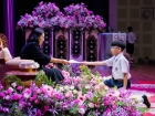 พิธีมอบเกียรติบัตร ประจำปีการศึกษา 2568 ระดับประถมศึกษา Image 232