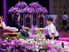 พิธีมอบเกียรติบัตร ประจำปีการศึกษา 2568 ระดับประถมศึกษา Image 233