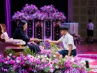 พิธีมอบเกียรติบัตร ประจำปีการศึกษา 2568 ระดับประถมศึกษา Image 234