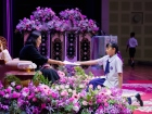 พิธีมอบเกียรติบัตร ประจำปีการศึกษา 2568 ระดับประถมศึกษา Image 239