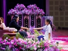 พิธีมอบเกียรติบัตร ประจำปีการศึกษา 2568 ระดับประถมศึกษา Image 240