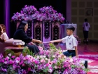 พิธีมอบเกียรติบัตร ประจำปีการศึกษา 2568 ระดับประถมศึกษา Image 241