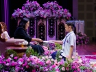 พิธีมอบเกียรติบัตร ประจำปีการศึกษา 2568 ระดับประถมศึกษา Image 244