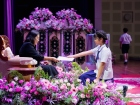 พิธีมอบเกียรติบัตร ประจำปีการศึกษา 2568 ระดับประถมศึกษา Image 245