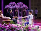 พิธีมอบเกียรติบัตร ประจำปีการศึกษา 2568 ระดับประถมศึกษา Image 248