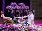 พิธีมอบเกียรติบัตร ประจำปีการศึกษา 2568 ระดับประถมศึกษา Image 249