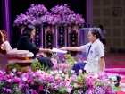 พิธีมอบเกียรติบัตร ประจำปีการศึกษา 2568 ระดับประถมศึกษา Image 253