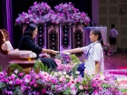 พิธีมอบเกียรติบัตร ประจำปีการศึกษา 2568 ระดับประถมศึกษา Image 255