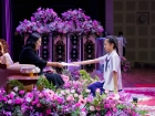 พิธีมอบเกียรติบัตร ประจำปีการศึกษา 2568 ระดับประถมศึกษา Image 256