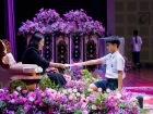พิธีมอบเกียรติบัตร ประจำปีการศึกษา 2568 ระดับประถมศึกษา Image 257