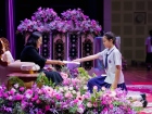 พิธีมอบเกียรติบัตร ประจำปีการศึกษา 2568 ระดับประถมศึกษา Image 259