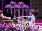 พิธีมอบเกียรติบัตร ประจำปีการศึกษา 2568 ระดับประถมศึกษา Image 262