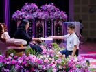 พิธีมอบเกียรติบัตร ประจำปีการศึกษา 2568 ระดับประถมศึกษา Image 263