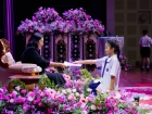 พิธีมอบเกียรติบัตร ประจำปีการศึกษา 2568 ระดับประถมศึกษา Image 264