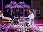พิธีมอบเกียรติบัตร ประจำปีการศึกษา 2568 ระดับประถมศึกษา Image 265