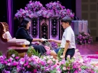 พิธีมอบเกียรติบัตร ประจำปีการศึกษา 2568 ระดับประถมศึกษา Image 267