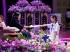 พิธีมอบเกียรติบัตร ประจำปีการศึกษา 2568 ระดับประถมศึกษา Image 268