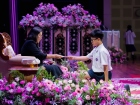 พิธีมอบเกียรติบัตร ประจำปีการศึกษา 2568 ระดับประถมศึกษา Image 269
