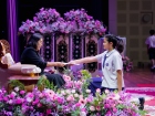 พิธีมอบเกียรติบัตร ประจำปีการศึกษา 2568 ระดับประถมศึกษา Image 273