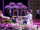 พิธีมอบเกียรติบัตร ประจำปีการศึกษา 2568 ระดับประถมศึกษา Image 276