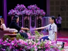 พิธีมอบเกียรติบัตร ประจำปีการศึกษา 2568 ระดับประถมศึกษา Image 277
